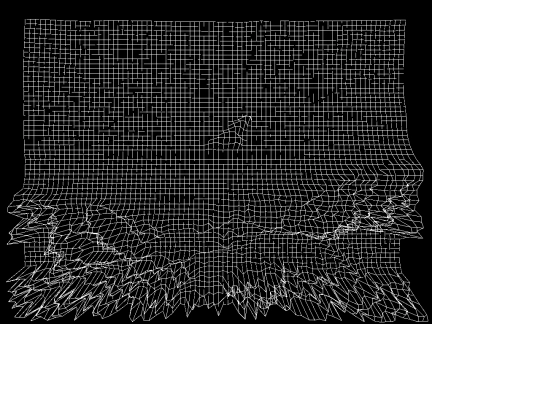 scanproc/scanproc screenshot