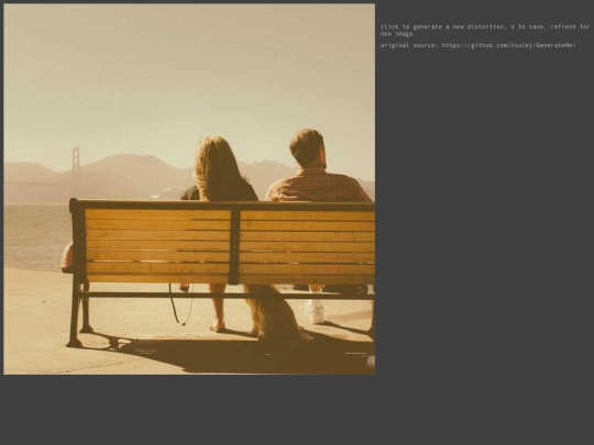 slitscan screenshot