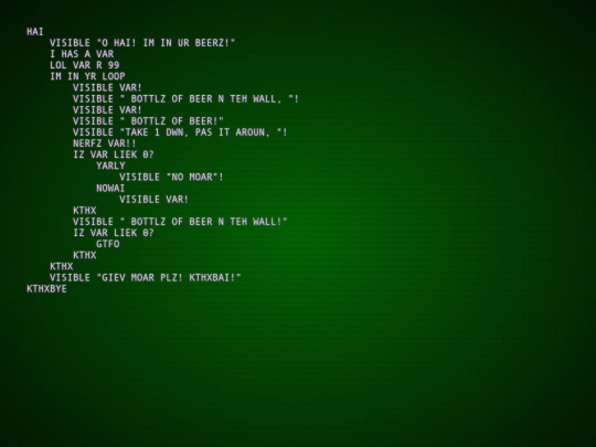 terminal screenshot