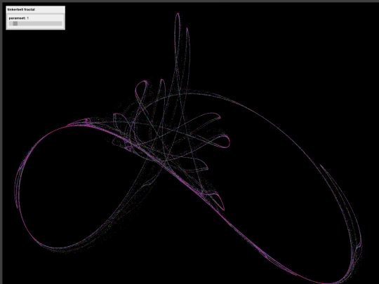 tinkerbell screenshot