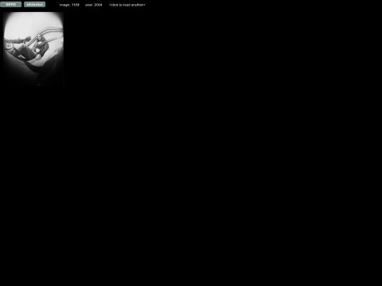 wppd screenshot
