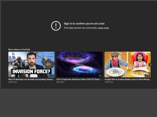 yt_0mix screenshot