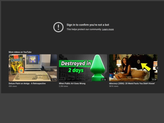 yt_center_core screenshot