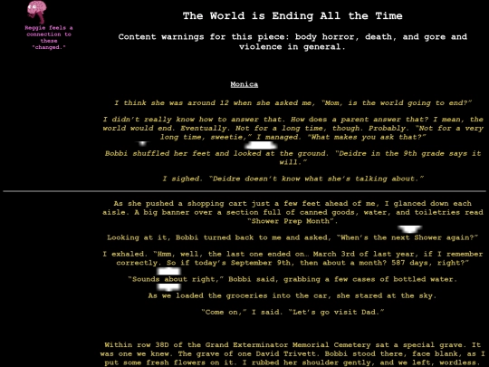 twieatt screenshot