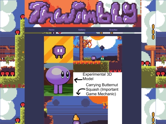 Reference_Images screenshot