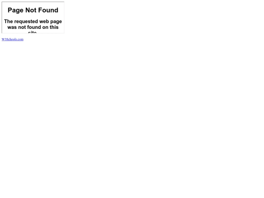 Test screenshot