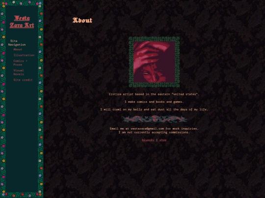 about screenshot