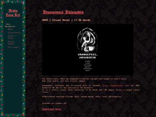 orangepeel-onionskin screenshot