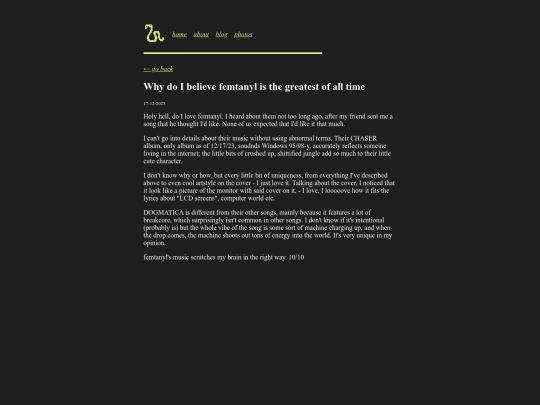 archive/n0/blog/femtanyl screenshot