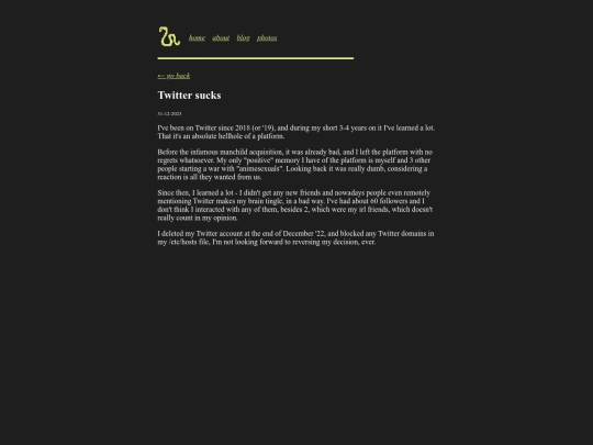 archive/n0/blog/twittersucks screenshot