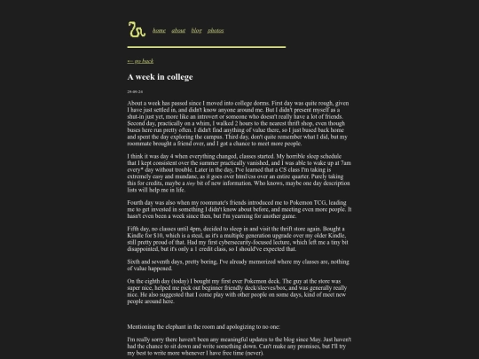archive/n0/blog/weekincollege screenshot