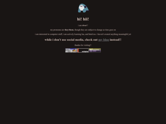 archive/rensgay screenshot