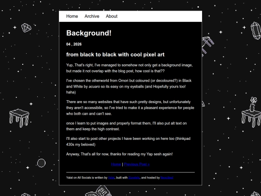posts/2026-14-04-Background! screenshot