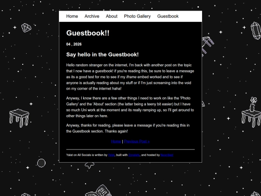 posts/2026-17-04-Guestbook!! screenshot