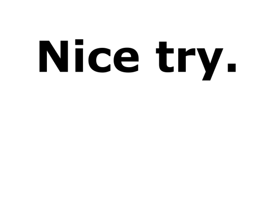 a/byss/qgwFwrar4WLzcQjXe screenshot
