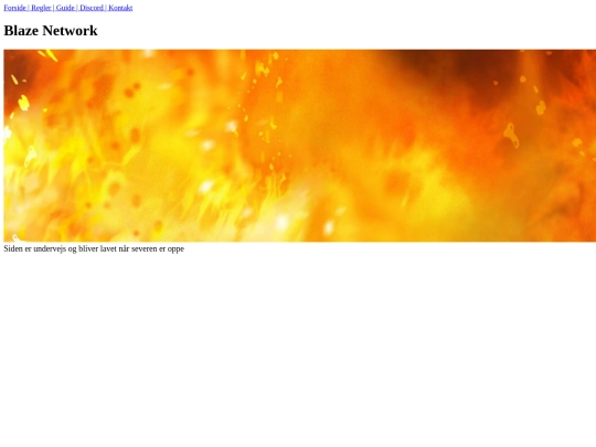 guide screenshot