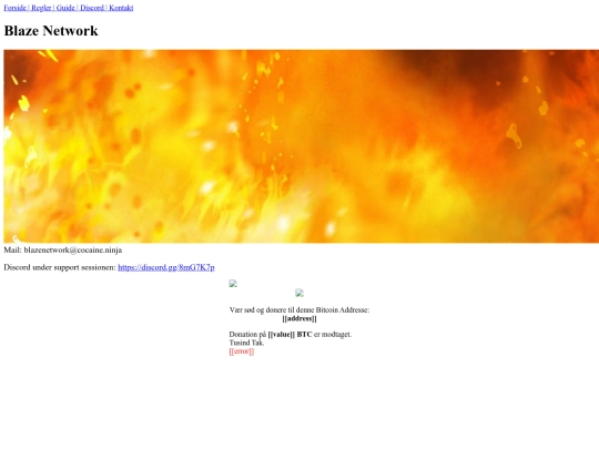 kontakt screenshot