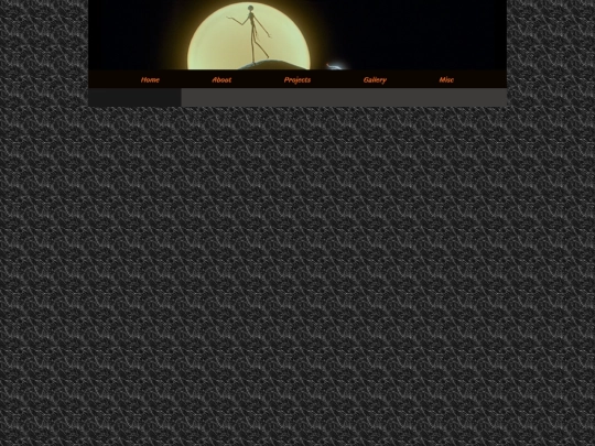 tnbc screenshot