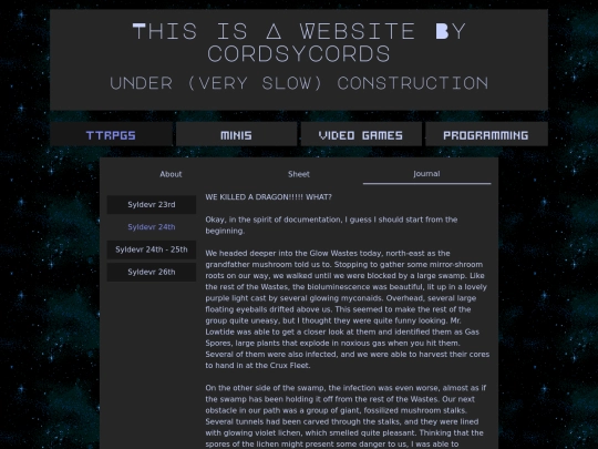 ttrpgs/sprout/journal/02 screenshot