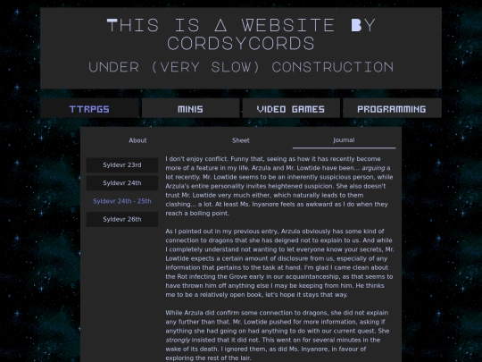 ttrpgs/sprout/journal/03 screenshot