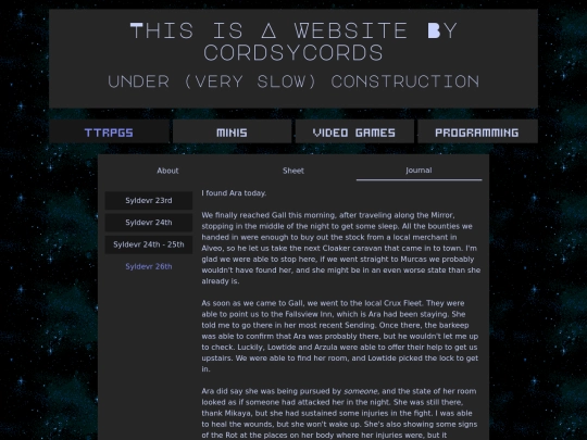 ttrpgs/sprout/journal/04 screenshot