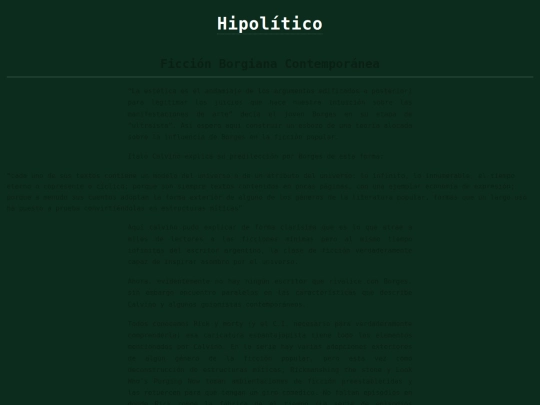 archivo/14-6-21 screenshot