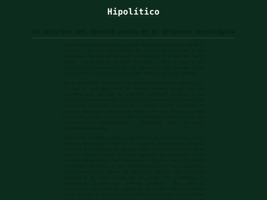 archivo/17-9-22 screenshot