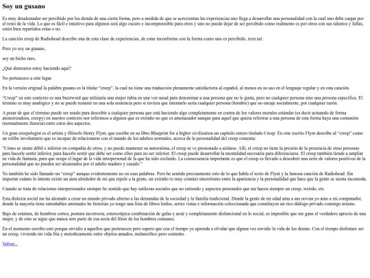 archivo/26-4-22 screenshot