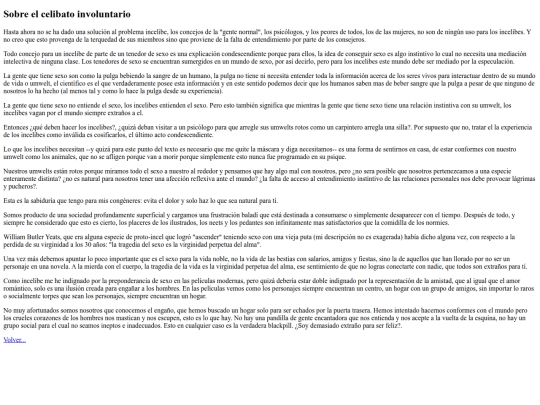 archivo/4-10-21 screenshot