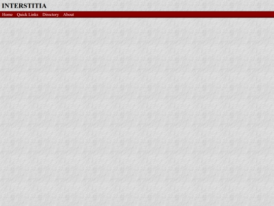 utility/commonheader screenshot