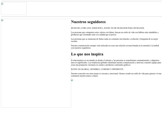sobrenosotros screenshot