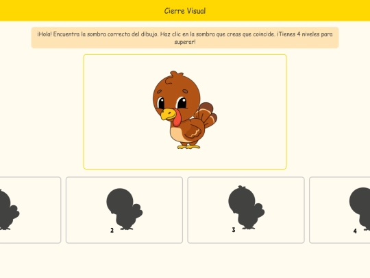 Cierre visual screenshot