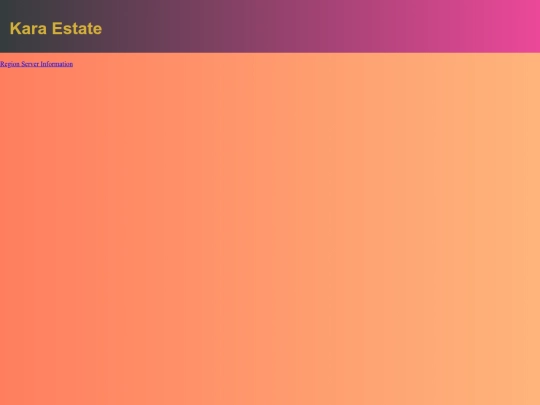 gradient screenshot