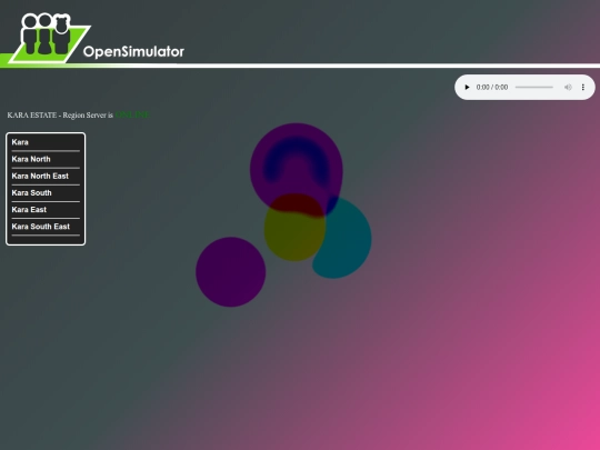 plasmaplus screenshot