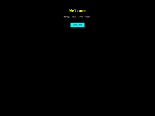 hAaulkjlJOJFoaof87ajalkiof78f78sjhnk3j4 screenshot
