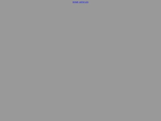 nav screenshot