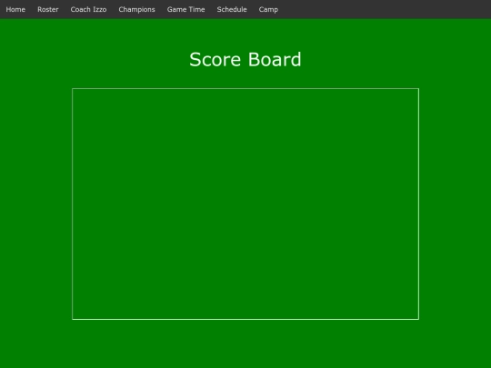 page5 screenshot