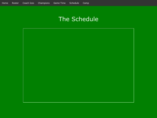 page7 screenshot