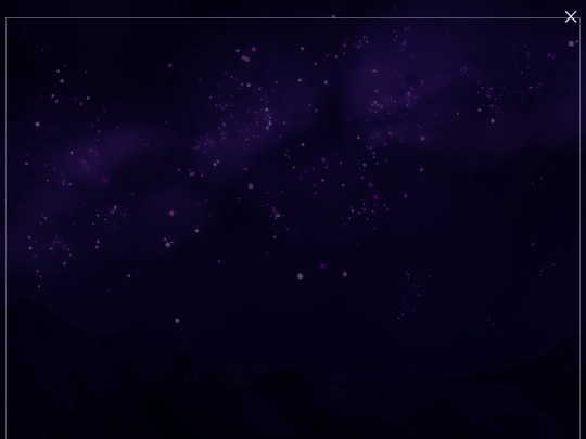 art screenshot
