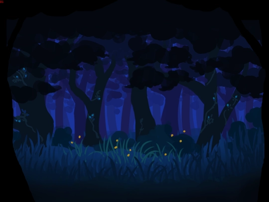 darkskies screenshot
