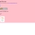 mydrawings.neocities.org avatar