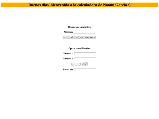 acmodulo4 screenshot