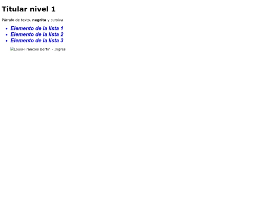 css/paginas/pagina screenshot