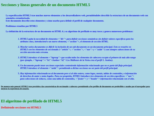 index3 screenshot
