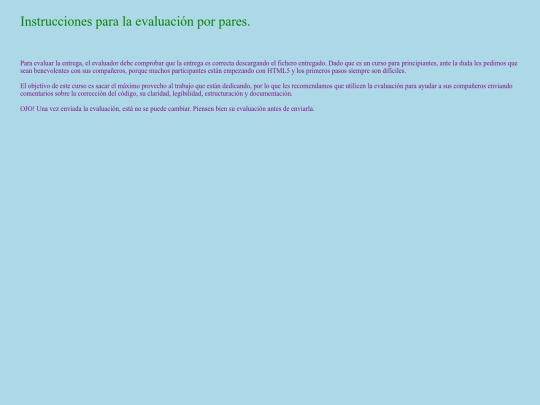 index4 screenshot