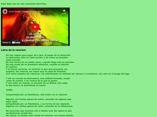 index5 screenshot