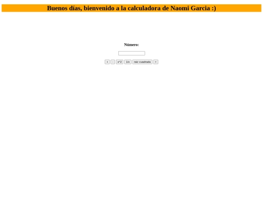modulo4 screenshot