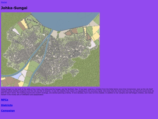 johka-sungai/johka-sungai-main screenshot