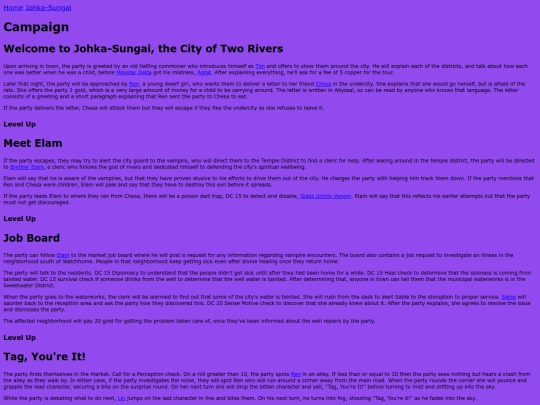 johka-sungai/plot screenshot