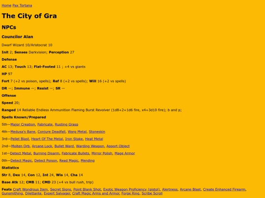 pax_tortana/city_of_gra screenshot